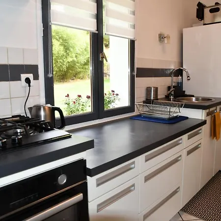 Maison Marguerite Borderes-Louron