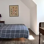 Maison Marguerite Feriehus Borderes-Louron
