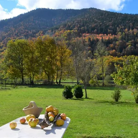 Maison Marguerite Holiday home *