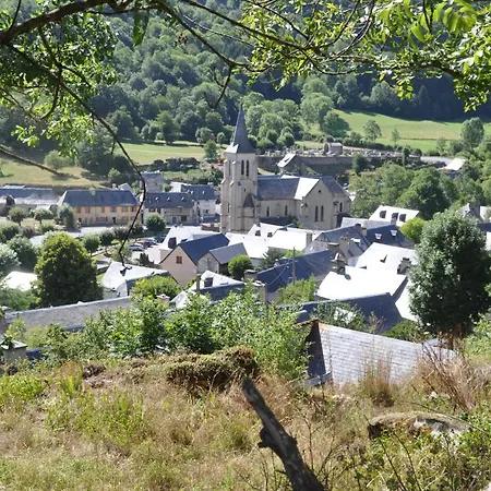 Maison Confort Pour Votre En Famille
