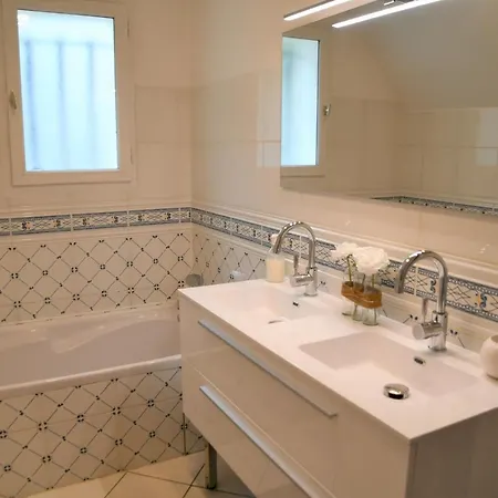 Maison Confort Pour Votre En Famille