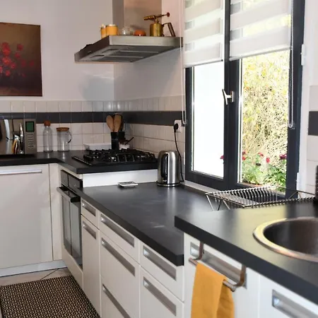 Maison Confort Pour Votre En Famille *