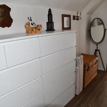 Maison Marguerite Prázdninový dům Borderes-Louron