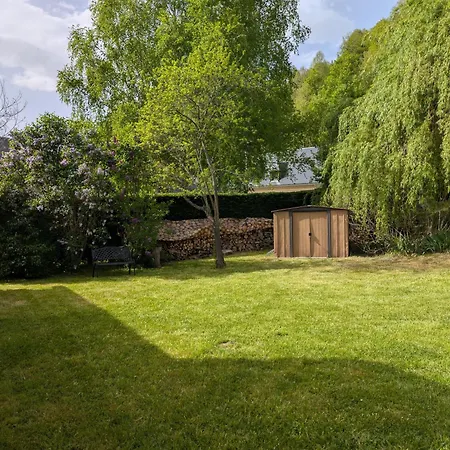 Maison Confort Pour Votre En Famille *