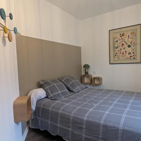 Maison Marguerite Prázdninový dům
